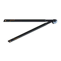 Fiskars Fiskars SingleStep™ ágvágó, horgos (L) L39