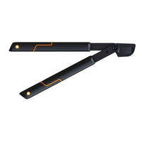Fiskars Fiskars SingleStep™ ágvágó, horgos (S) L28