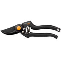 Fiskars Fiskars Pro Professzionális metszoolló P90 111960