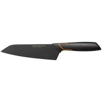 Fiskars Fiskars Edge Santoku japán szakácskés, 17 cm