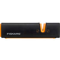 Fiskars Fiskars Edge Roll-Sharp™ késélező 978700