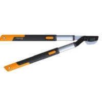 Fiskars Fiskars SmartFit™ teleszkópos ágvágó L86 112500