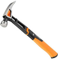 Fiskars Fiskars IsoCore™ általános kalapács, M