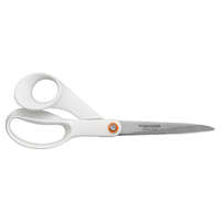 Fiskars Fiskars Functional Form Általános olló, 21 cm, fehér 200487