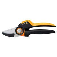 Fiskars Fiskars X-series™ metszőolló, rávágó P941