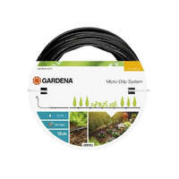 Gardena Gardena MD hosszabbító csepegtető cső növénysorokhoz 4,6 mm (3/16&#039;)
