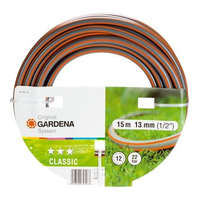 Gardena Gardena Classic tömlő (1/2") 15 m