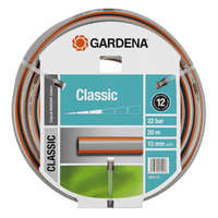 Gardena Gardena Classic tömlő (1/2") 20 m