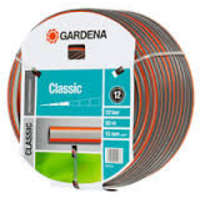 Gardena Gardena Classic tömlő (1/2") 50 m
