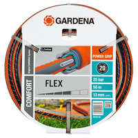 Gardena Gardena Comfort FLEX tömlő (1/2") 50 m