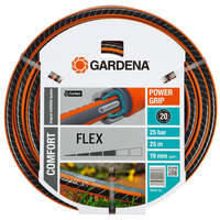Gardena Gardena Comfort FLEX tömlő (3/4") 25 m