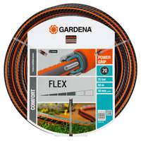 Gardena Gardena Comfort FLEX tömlő (3/4") 50 m