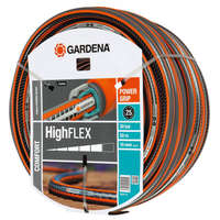 Gardena Gardena Comfort HighFLEX tömlő (3/4") 50 m