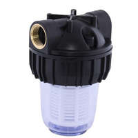 Elpumps Elpumps Filter - 1 literes (műanyag mosható előszűrő)