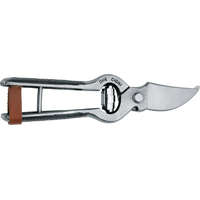 Due DUE CIGNI Kovácsolt metszőolló 23cm