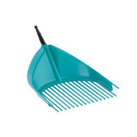 Gardena Gardena cs gereblye-lapát