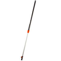 Gardena Gardena Gardena cs teleszkópos nyél 90 -145 cm