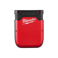 Milwaukee IRPSU3-0 fűthető ruházat akkumulátor