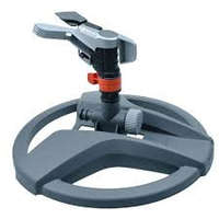 Gardena Gardena Impulzus, kör- és szektoresoztető talppal