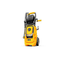 Riwall Riwall REPW 155 SET elektromos magasnyomású mosó 150 bar, tartozékokkal