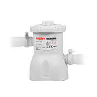 Hecht HECHT 003609 PAPÍRSZŰRŐS VÍZFORGATÓ