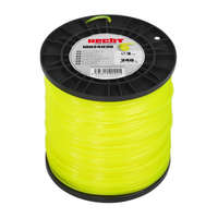 Hecht HECHT 10024030 VÁGÓSZÁL SZEGÉLYNYÍRÓHOZ "KÖR" 3,0*240M