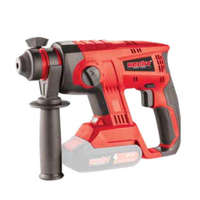 Hecht HECHT 1022 AKKUMULÁTOROS FÚRÓKALAPÁCS, AKKU ÉS töltő NEM TARTOZÉK