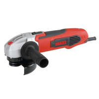 Hecht HECHT 1323 E. SAROKCSISZOLÓ 2350W