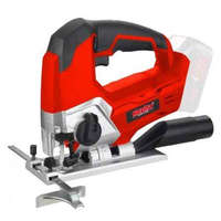 Hecht HECHT 1531 AKKUMULÁTOROS SZÚRÓFűrész, AKKU ÉS töltő NEM TARTOZÉK