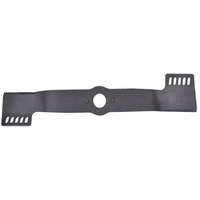 Hecht HECHT 500051 KÉS FűnyíróKOZ "TURBO" VIZES FU 51 CM