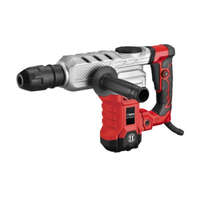 Iskra Iskra BONTÓKALAPÁCS DH1300-MAX