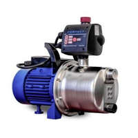 Elpumps Elpumps autómata kerti szivattyú JPV 1500 INOX Automatic