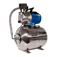 Elpumps Elpumps házi vízellátó VB 50/1300 INOX