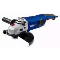 Dedra DEDRA Sarokcsiszoló 230mm 2100W DED7937
