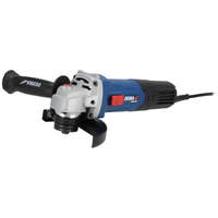 Dedra DEDRA Sarokcsiszoló gép 125mm 950W DED7938