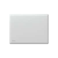 Dimplex Dimplex Alta Fűtőpanel Digitális termosztáttal – 1500 W 5+5 év garanciával
