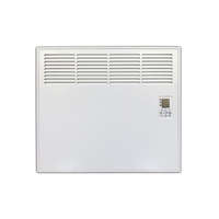 iVigo iVigo Professional energiatakarékos fűtőpanel 500W Digitális termosztáttal