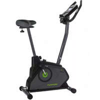 Tunturi Tunturi Cardio Fit E30 ergométer (FI-16TCFE3000)