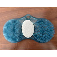 Vivamax Vivamax GYBB01 Lábápoló szett (3 in 1)