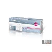 VivaMax Longlife 3 db-os Magnéziumos filter GYBWT-MG3