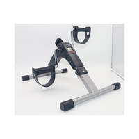 VIVAMAX Minibike szobakerékpár