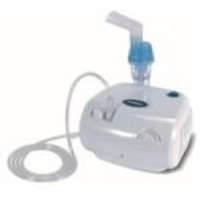 Vivamax Vivamax GYV15 Kompresszoros Inhalátor