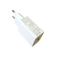 Vivamax Hálózati adapter DC 5V 2A USB A