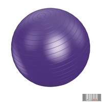 Vivamax Vivamax gimnasztikai labda 75 cm GYVGL75