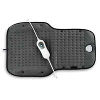 Vivamax Univerzális elektromos melegítő párna és lábmelegítő