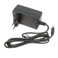 VIVAMAX VIVAMAX Hálózati adapter GYVM42 shiatsu univerzális masszírozóhoz GYVM42AC