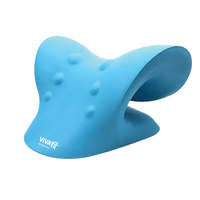 Vivamax "MediNeck" nyaknyújtó és izomlazító párna