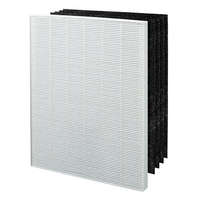 Vivamax Vivamax Szűrőbetét szett Zero N légtisztítóhoz (GYWZNSZ)