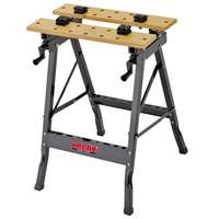 Hecht Hecht 0003 Univerzális Munkaasztal