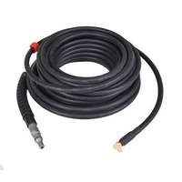 Hecht Hecht 000320D Magasnyomású tömlő